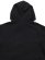 画像4: 【送料無料】POLO RALPH LAUREN RL FLEECE PULLOVER HOODIE (4)