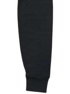 画像7: 【送料無料】POLO RALPH LAUREN RL FLEECE PULLOVER HOODIE (7)