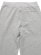 画像4: 【送料無料】POLO RALPH LAUREN RL FLEECE SWEAT PANT (4)