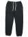 画像1: 【送料無料】POLO RALPH LAUREN RL FLEECE SWEAT PANT (1)