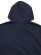 画像4: 【送料無料】POLO RALPH LAUREN RL FLEECE PULLOVER HOODIE (4)