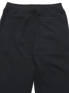 画像4: 【送料無料】POLO RALPH LAUREN RL FLEECE SWEAT PANT (4)