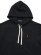 画像3: 【送料無料】POLO RALPH LAUREN RL FLEECE PULLOVER HOODIE (3)