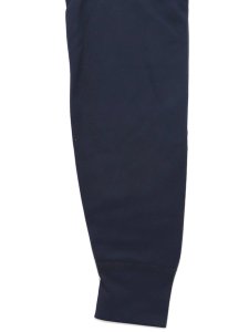 画像7: 【送料無料】POLO RALPH LAUREN RL FLEECE PULLOVER HOODIE (7)