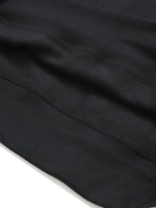 画像6: 【送料無料】POLO RALPH LAUREN RL FLEECE PULLOVER HOODIE (6)