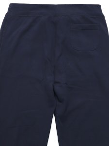 画像4: 【送料無料】POLO RALPH LAUREN RL FLEECE SWEAT PANT (4)