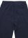 画像4: 【送料無料】POLO RALPH LAUREN RL FLEECE SWEAT PANT (4)