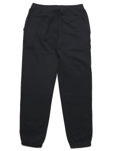 画像2: 【送料無料】POLO RALPH LAUREN RL FLEECE SWEAT PANT (2)