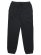 画像2: 【送料無料】POLO RALPH LAUREN RL FLEECE SWEAT PANT (2)