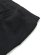 画像6: 【送料無料】POLO RALPH LAUREN RL FLEECE SWEAT PANT (6)