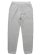 画像2: 【送料無料】POLO RALPH LAUREN RL FLEECE SWEAT PANT (2)