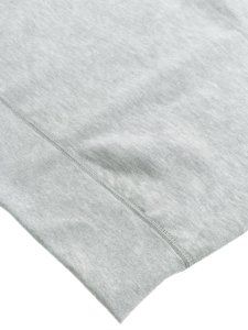 画像8: 【送料無料】POLO RALPH LAUREN RL FLEECE CREW SWEAT (8)