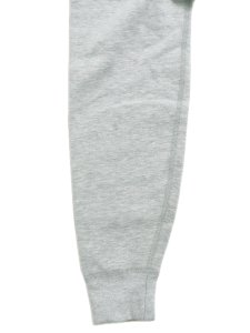 画像6: 【送料無料】POLO RALPH LAUREN RL FLEECE CREW SWEAT (6)