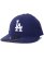 画像2: NEW ERA LP 59FIFTY DODGERS WS 1988 C.TOWN CS (2)