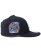 画像5: NEW ERA LP 59FIFTY YANKEES SUBWAY 2000 C.TOWN CS (5)