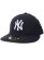 画像2: NEW ERA LP 59FIFTY YANKEES SUBWAY 2000 C.TOWN CS (2)