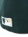 画像9: NEW ERA LP 59FIFTY ATHLETICS WS 1989 C.TOWN CS (9)