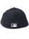 画像6: NEW ERA LP 59FIFTY YANKEES SUBWAY 2000 C.TOWN CS (6)