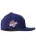 画像5: NEW ERA LP 59FIFTY DODGERS WS 1988 C.TOWN CS (5)