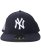 画像3: NEW ERA LP 59FIFTY YANKEES SUBWAY 2000 C.TOWN CS (3)