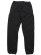 画像2: CHAMPION REVERSE WEAVE PANT WITH POCKET-BLACK (2)