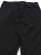 画像4: CHAMPION REVERSE WEAVE PANT WITH POCKET-BLACK (4)