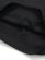 画像6: 【送料無料】CHAMPION REVERSE WEAVE PO HOOD-BLACK (6)