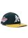 画像1: NEW ERA LP 59FIFTY ATHLETICS WS 1989 C.TOWN CS (1)