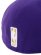 画像6: NEW ERA 59FIFTY LAKERS PURPLE (6)