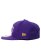 画像3: NEW ERA 59FIFTY LAKERS PURPLE (3)