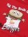 画像6: 【KIDS】IN-N-OUT BURGER TODDLER BURGER TEE (6)