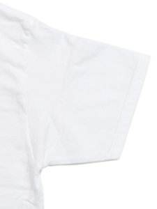 画像5: 【KIDS】IN-N-OUT BURGER YOUTH 1994 45TH ANNIVERSARY TEE (5)