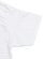 画像5: 【KIDS】IN-N-OUT BURGER YOUTH 1994 45TH ANNIVERSARY TEE (5)