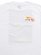 画像3: 【KIDS】IN-N-OUT BURGER YOUTH 1994 45TH ANNIVERSARY TEE (3)