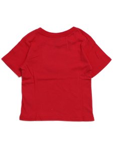 画像2: 【KIDS】IN-N-OUT BURGER TODDLER BURGER TEE (2)