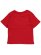 画像2: 【KIDS】IN-N-OUT BURGER TODDLER BURGER TEE (2)