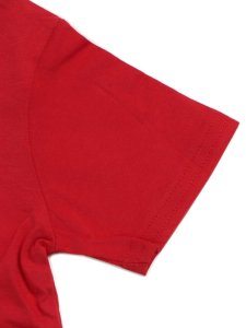 画像5: 【KIDS】IN-N-OUT BURGER TODDLER BURGER TEE (5)