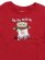 画像3: 【KIDS】IN-N-OUT BURGER TODDLER BURGER TEE (3)