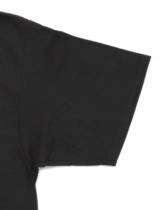 画像5: IN-N-OUT BURGER 2021 A FRESH NEW YEAR TEE (5)