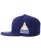 画像3: NEW ERA 59FIFTY LA SIDE PATCH 1959 WORLD SERIES (3)