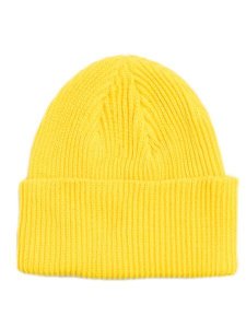 画像1: ADVANCE COTTON ACRYLIC BEANIE (1)