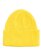 画像1: ADVANCE COTTON ACRYLIC BEANIE (1)