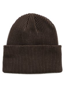 画像1: ADVANCE COTTON ACRYLIC BEANIE (1)