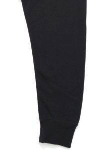 画像7: 【SALE】NIKE NSW FT CLUB PULL OVER L/S HOODIE (7)