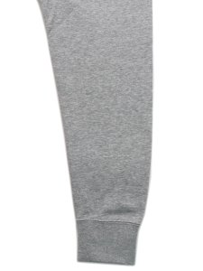 画像7: 【SALE】NIKE NSW FT CLUB PULL OVER L/S HOODIE (7)