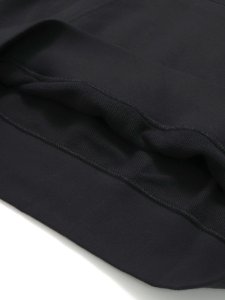 画像6: 【SALE】NIKE NSW FT CLUB PULL OVER L/S HOODIE (6)