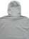 画像4: 【SALE】NIKE NSW FT CLUB PULL OVER L/S HOODIE (4)