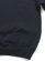 画像5: 【送料無料】LOS ANGELES APPAREL 14oz HEAVY FLEECE PULLOVER CREW-NAVY (5)