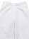 画像3: 【送料無料】LOS ANGELES APPAREL 14oz HEAVY FLEECE PANTS-WHITE (3)