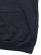 画像5: 【送料無料】LOS ANGELES APPAREL 14oz HEAVY FLEECE HOODED PULLOVER-NAVY (5)